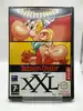 jeu gc astérix & obélix xxl