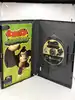 jeu gc donkey kong jungle beat