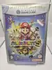 jeu gc mario party 5