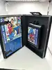 jeu mega drive les schtroumpfs