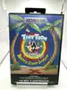 jeu mega drive tiny toon adventure buster's hidden treasure