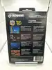 jeu mega drive tiny toon adventure buster's hidden treasure