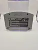 jeu n64 banjo et kazooie