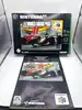 jeu n64 f1 world grand prix 2