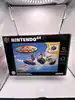 jeu n64 wave race 64