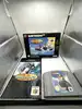 jeu n64 wave race 64
