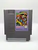 jeu nes boulder dash nes