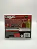 jeu nintendo ds grand theft auto chinatown wars