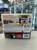 jeu nintendo ds pokemon version blanche 2 (white)