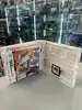 jeu nintendo ds pokemon version blanche 2 (white)