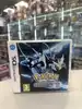 jeu nintendo ds pokemon version noire 2 (black)