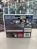 jeu nintendo ds pokemon version noire 2 (black)