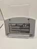 jeu nintendo n64 earthworm jim 3d
