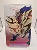 jeu nintendo switch pokemon bouclier (shield)