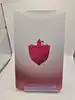 jeu nintendo switch pokemon bouclier (shield)