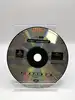 jeu ps1 crash bandicoot 1 platinum