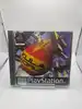 jeu ps1 kula world