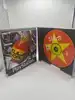 jeu ps1 kula world