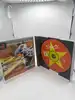 jeu ps1 kula world