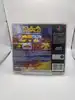 jeu ps1 kula world