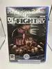 jeu ps2 def jam: fight for ny