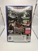 jeu ps2 def jam: fight for ny