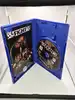 jeu ps2 def jam: fight for ny