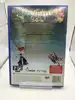 jeu ps2 malice