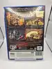 jeu ps2 ps2 prince of persia: warrior within (2004)