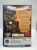 jeu ps2 wwii - tank battles