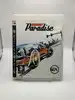 jeu ps3 burnout paradise