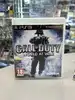 jeu ps3 call of duty 5 : world at war platinum