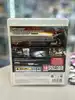 jeu ps3 call of duty 5 : world at war platinum