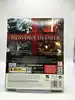 jeu ps3 dante's inferno - édition collector