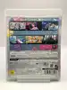 jeu ps3 hatsune miku - project diva f 2nd - import japon ps3