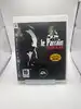 jeu ps3 le parrain edition du don