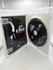 jeu ps3 le parrain edition du don