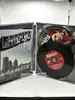 jeu ps3 mafia ii (2) edition collector
