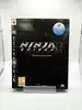 jeu ps3 ninja gaiden 2 sigma ~ edition collector ~