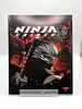 jeu ps3 ninja gaiden 2 sigma ~ edition collector ~