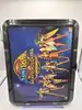 jeu ps3 saint seiya brave soldiers