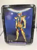 jeu ps3 saint seiya brave soldiers