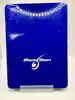 jeu ps3 sbk x - superbike world championship - edition collector ps3