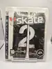 jeu ps3 skate 2 ps3