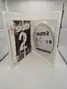 jeu ps3 skate 2 ps3
