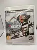 jeu ps3 skate 3