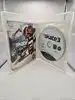 jeu ps3 skate 3