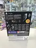 jeu ps3 the last of us - special edition joel ps3