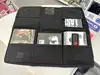 jeu ps3 the last of us - special edition joel ps3