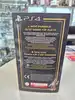 jeu ps4 asterix and obelix: slap them all! - collector's edition